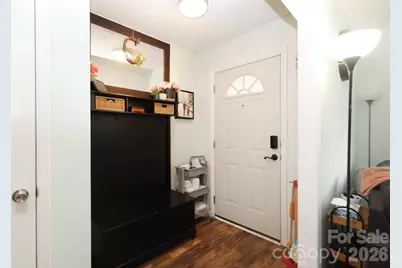 210 King George Lane, Gastonia, NC 28056 - Photo 6