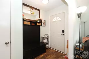 210 King George Ln, Gastonia, NC 28056 - Photo 6