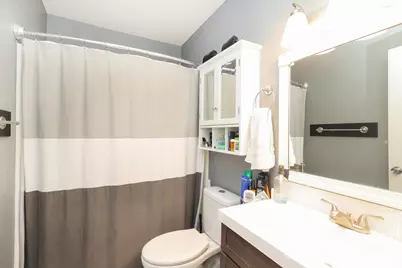 210 King George Lane, Gastonia, NC 28056 - Photo 16