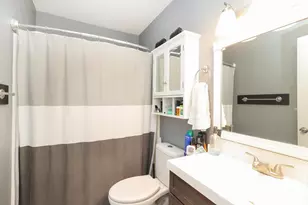 210 King George Ln, Gastonia, NC 28056 - Photo 16