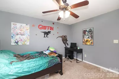 210 King George Lane, Gastonia, NC 28056 - Photo 18