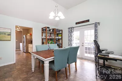 210 King George Lane, Gastonia, NC 28056 - Photo 6