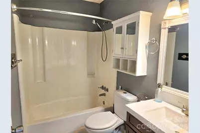 210 King George Lane, Gastonia, NC 28056 - Photo 14