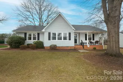 210 King George Lane, Gastonia, NC 28056 - Photo 1