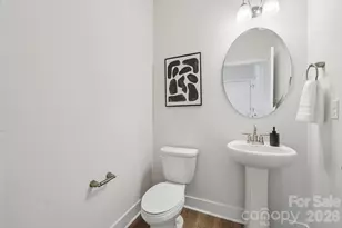 109 Ventnor Wy, Mooresville, NC 28115 - Photo 22