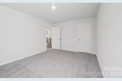 109 Ventnor Way, Mooresville, NC 28115 - Photo 26