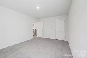 109 Ventnor Wy, Mooresville, NC 28115 - Photo 26