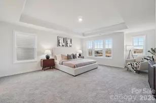 109 Ventnor Wy, Mooresville, NC 28115 - Photo 32