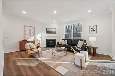 109 Ventnor Way, Mooresville, NC 28115 - Photo 6