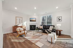 109 Ventnor Wy, Mooresville, NC 28115 - Photo 6