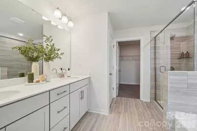 109 Ventnor Way, Mooresville, NC 28115 - Photo 36