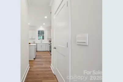 109 Ventnor Way, Mooresville, NC 28115 - Photo 16