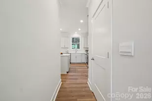 109 Ventnor Wy, Mooresville, NC 28115 - Photo 16