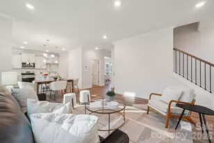 109 Ventnor Wy, Mooresville, NC 28115 - Photo 8