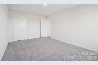 109 Ventnor Way, Mooresville, NC 28115 - Photo 30