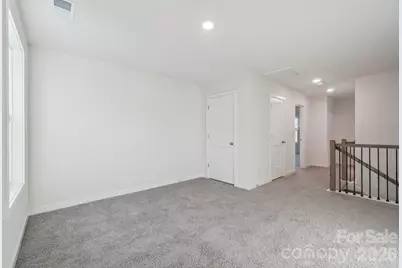 109 Ventnor Way, Mooresville, NC 28115 - Photo 24