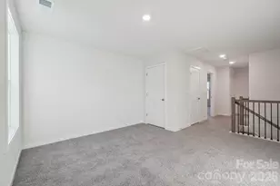 109 Ventnor Wy, Mooresville, NC 28115 - Photo 24