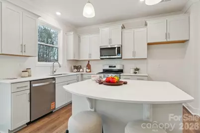 109 Ventnor Way, Mooresville, NC 28115 - Photo 20