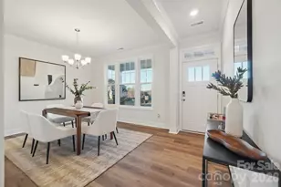 109 Ventnor Wy, Mooresville, NC 28115 - Photo 10