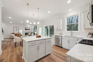 109 Ventnor Wy, Mooresville, NC 28115 - Photo 18