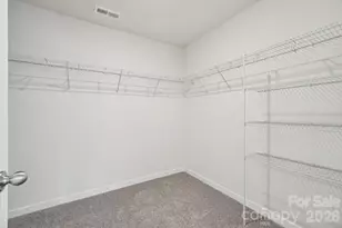 109 Ventnor Wy, Mooresville, NC 28115 - Photo 38