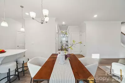 109 Ventnor Way, Mooresville, NC 28115 - Photo 14