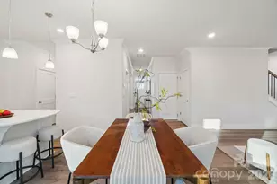 109 Ventnor Wy, Mooresville, NC 28115 - Photo 14