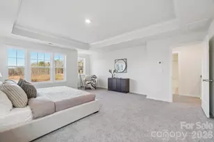 109 Ventnor Wy, Mooresville, NC 28115 - Photo 34