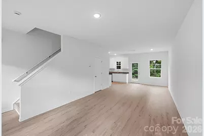1120 7th Street, Statesville, NC 28677 - Photo 2