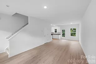 1120 7th St, Statesville, NC 28677 - Photo 2