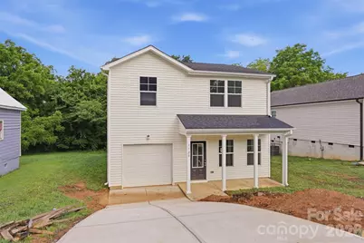 1120 7th Street, Statesville, NC 28677 - Photo 26