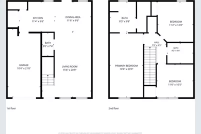 1120 7th Street, Statesville, NC 28677 - Photo 6