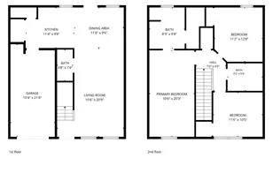 1120 7th St, Statesville, NC 28677 - Photo 6