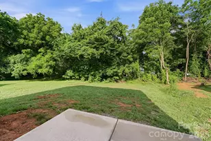 1120 7th St, Statesville, NC 28677 - Photo 26