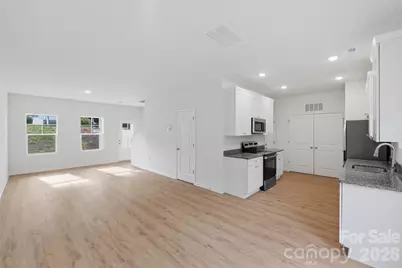 1120 7th Street, Statesville, NC 28677 - Photo 10