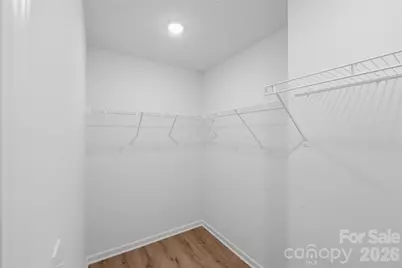 1120 7th Street, Statesville, NC 28677 - Photo 22