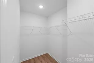 1120 7th St, Statesville, NC 28677 - Photo 22