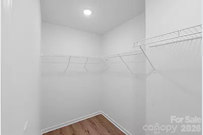 1120 7th Street, Statesville, NC 28677 - Photo 24