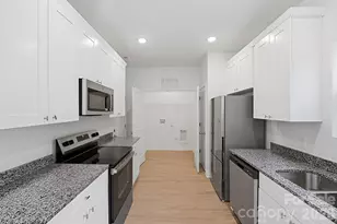 1120 7th St, Statesville, NC 28677 - Photo 14
