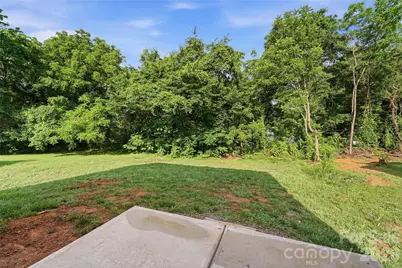 1120 7th Street, Statesville, NC 28677 - Photo 24