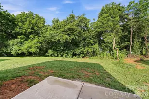 1120 7th St, Statesville, NC 28677 - Photo 24