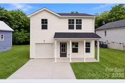 1120 7th Street, Statesville, NC 28677 - Photo 4