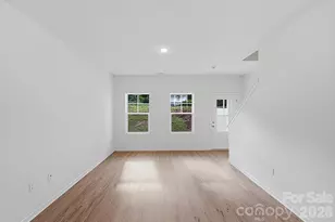 1120 7th St, Statesville, NC 28677 - Photo 10