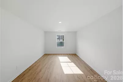 1120 7th Street, Statesville, NC 28677 - Photo 18