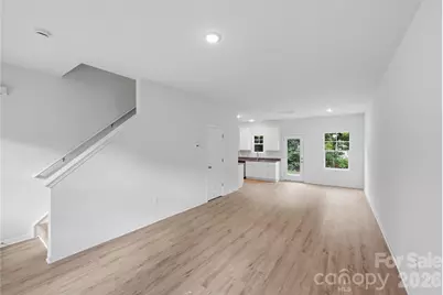 1120 7th Street, Statesville, NC 28677 - Photo 8