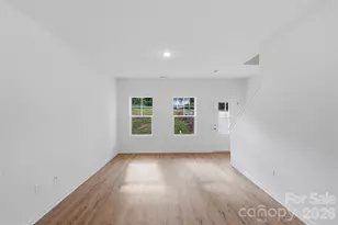 1120 7th St, Statesville, NC 28677 - Photo 2