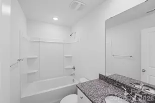 1120 7th St, Statesville, NC 28677 - Photo 18