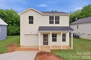 1120 7th St, Statesville, NC 28677 - Photo 6