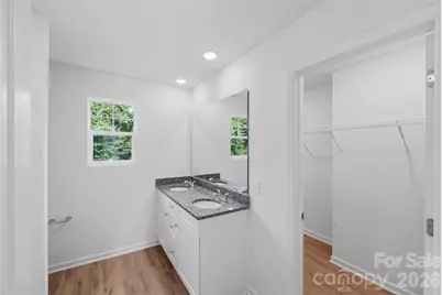 1120 7th Street, Statesville, NC 28677 - Photo 20