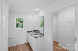 1120 7th St, Statesville, NC 28677 - Photo 20
